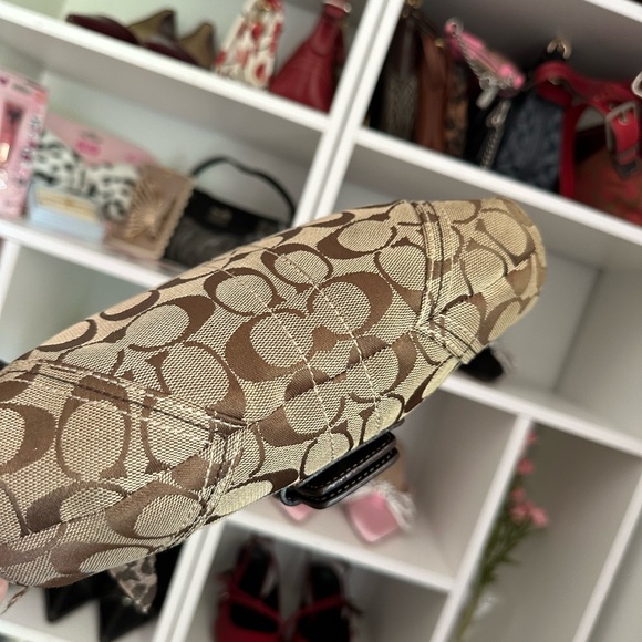 💖SOLD - Picture 5 of 12